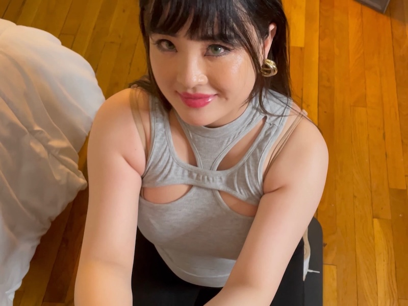 Jooni Kim